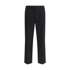 Germano Men Berlin Fit Cotton Pants